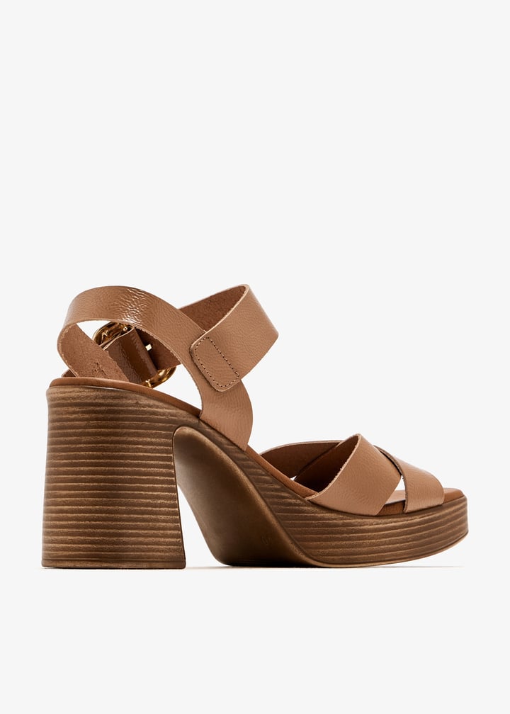 ines-tan_6.jpg?ts=20250816030733