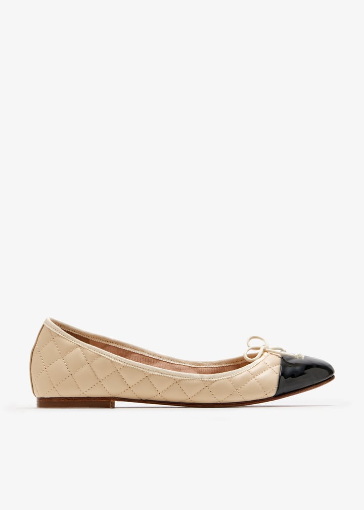 inesbei-beige_1.jpg?ts=20250828033352