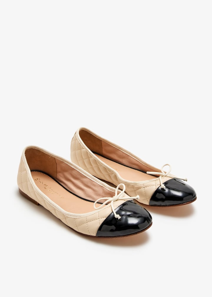 inesbei-beige_7.jpg?ts=20250828033354