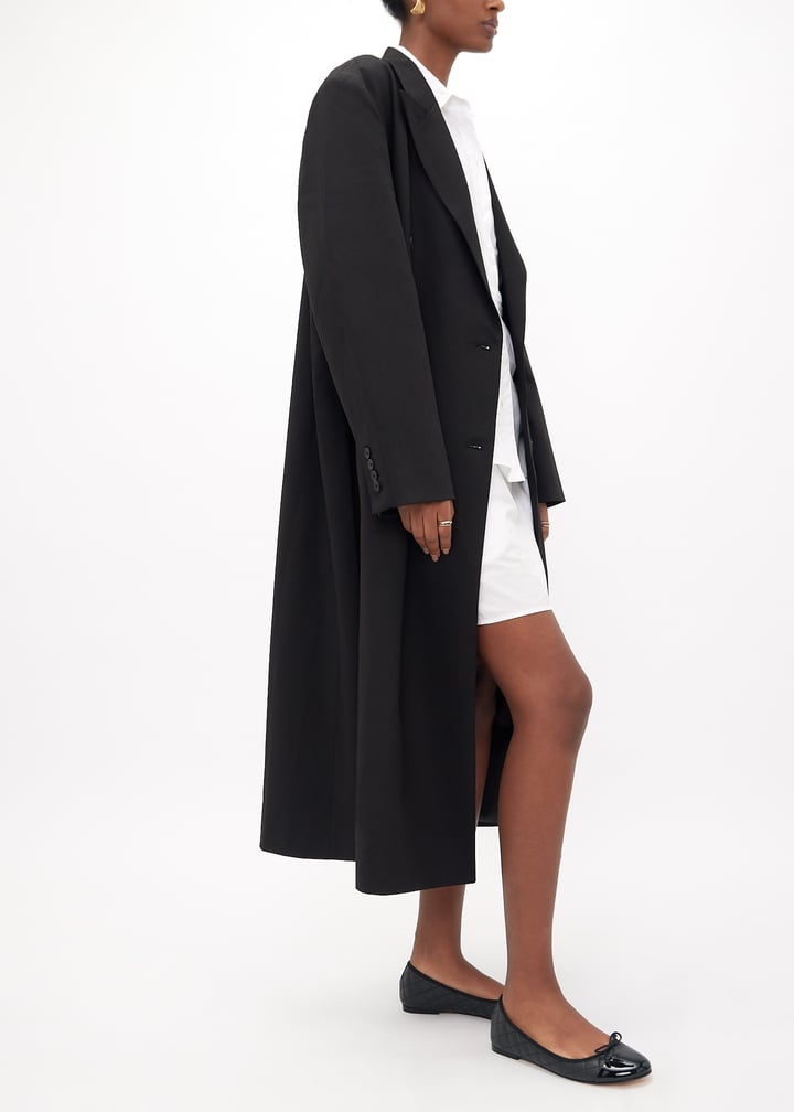 inesblk-black_2.jpg?ts=20260328030530