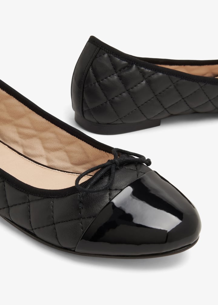 inesblk-black_3.jpg?ts=20260401020549