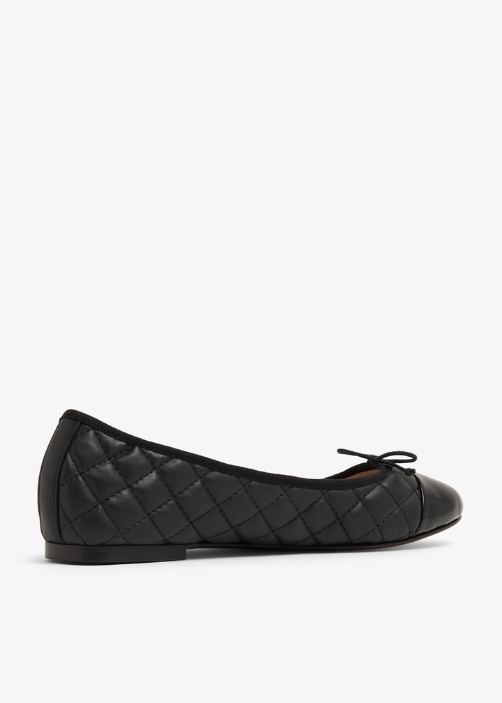 inesblk-black_4.jpg?ts=20240928035016