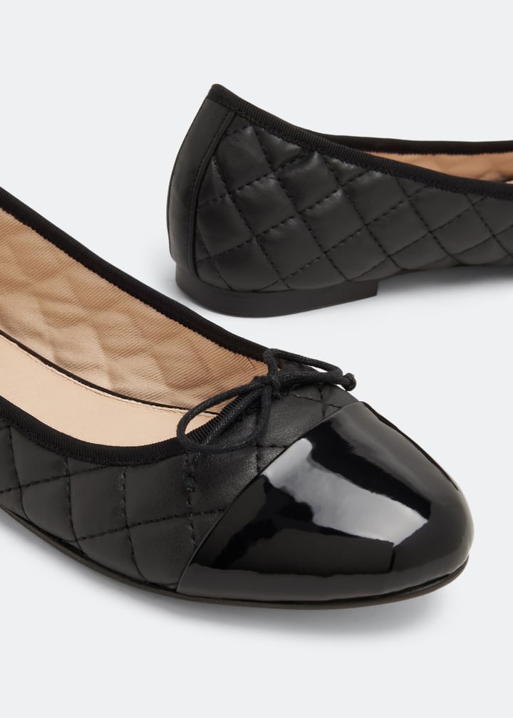 inesblk-black_5.jpg?ts=20260401020549