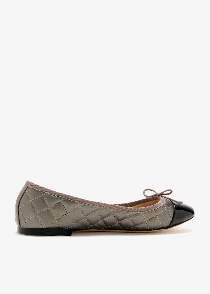 inesbro-bronze_6.jpg?ts=20250710030557