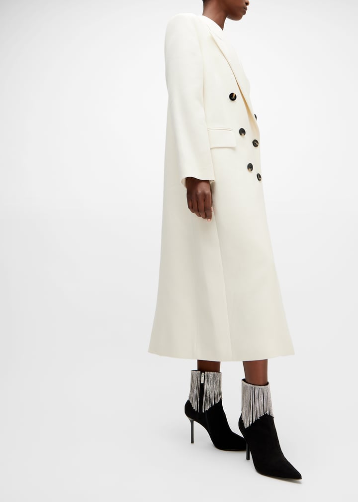 infl04s1-001_2.jpg?ts=20231214035520