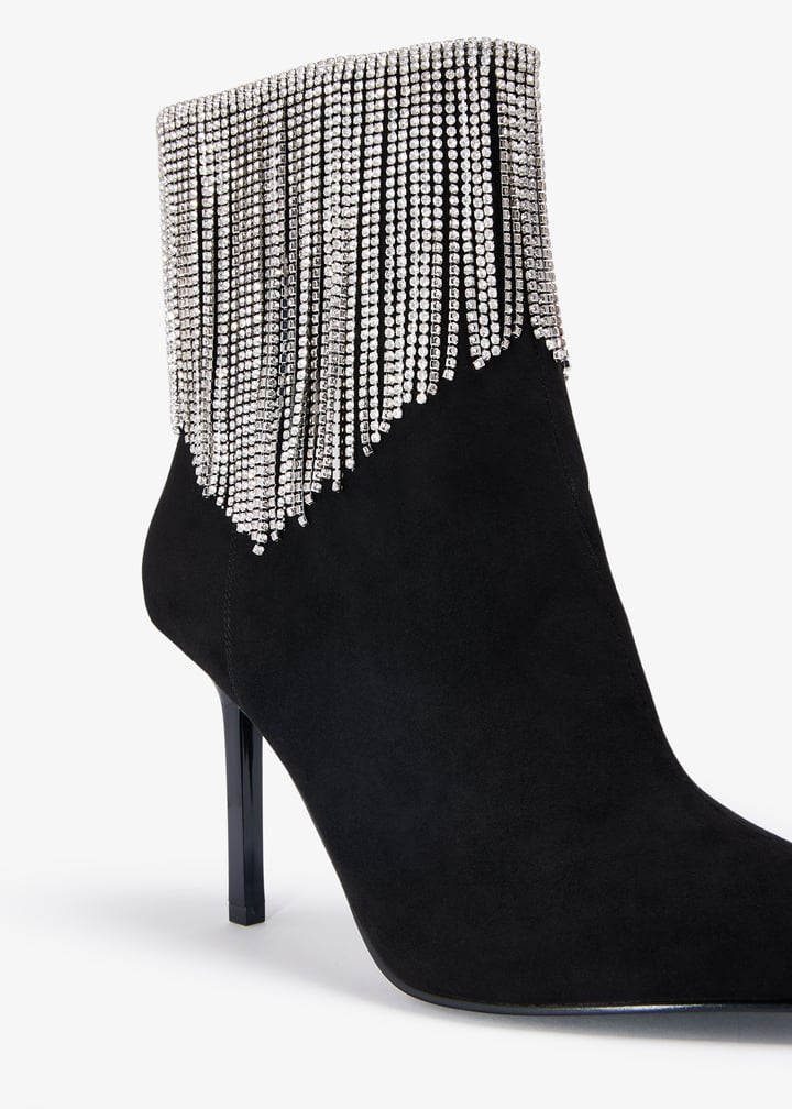 infl04s1-001_3.jpg?ts=20231214035520