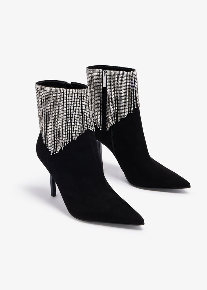 infl04s1-001_5.jpg?ts=20231214035520