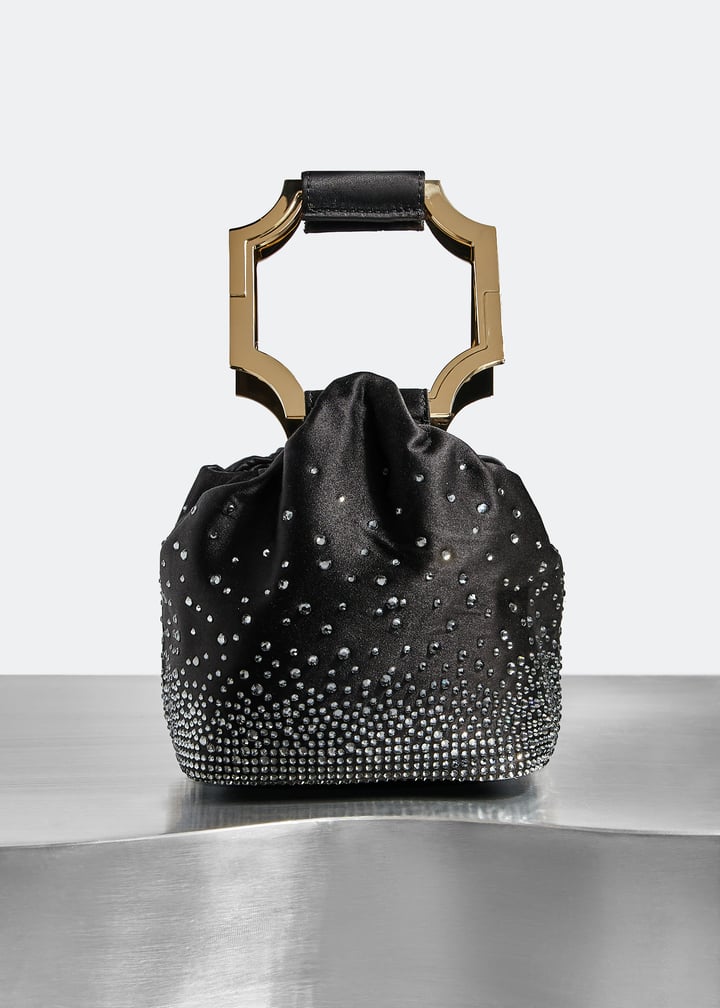 ingridmini8-black_1.jpg?ts=20221027030510