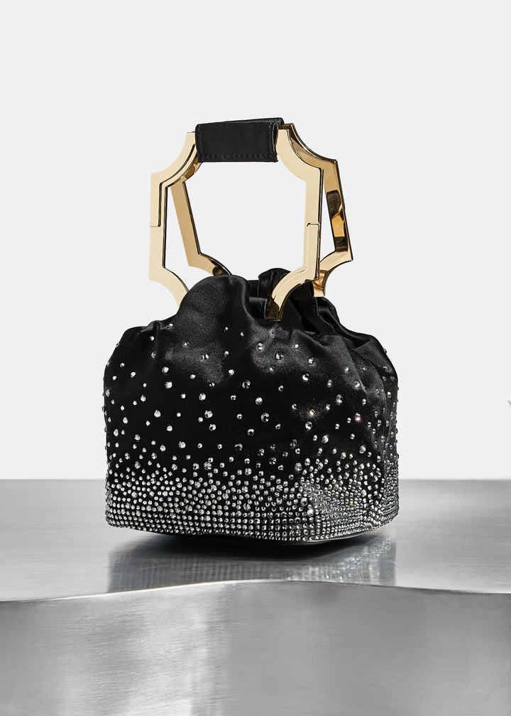 ingridmini8-black_5.jpg?ts=20221027030510