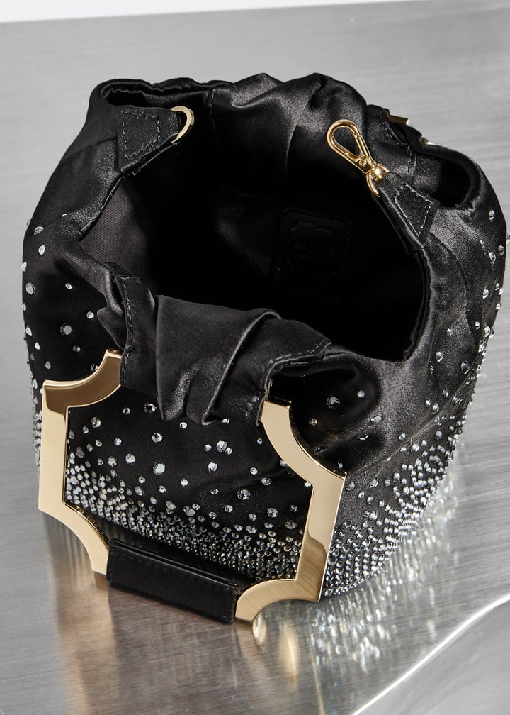 ingridmini8-black_6.jpg?ts=20221027030510