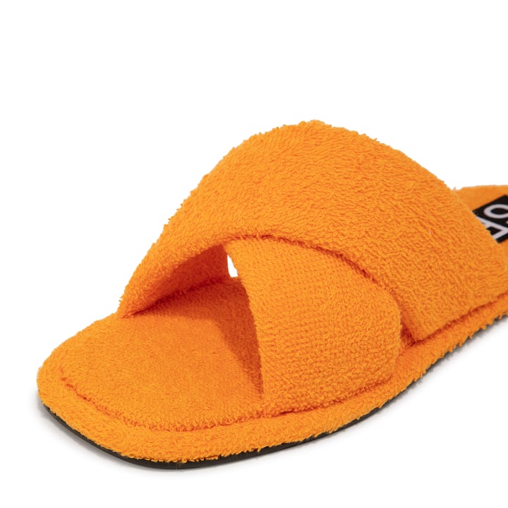 inkaiv-tanger_3.jpg?ts=20220505184051