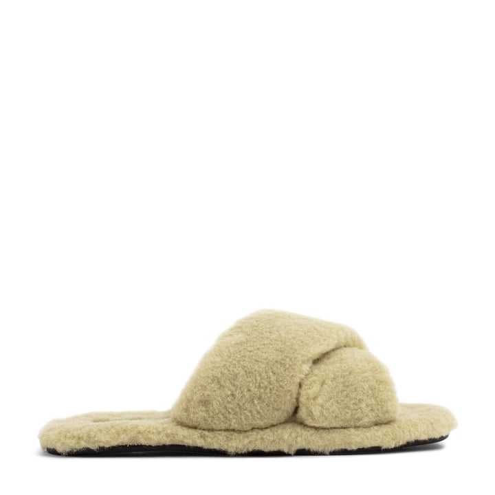 inkav-pistac_1.jpg?ts=20220505184051