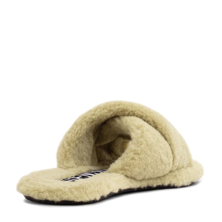 inkav-pistac_2.jpg?ts=20220505184051