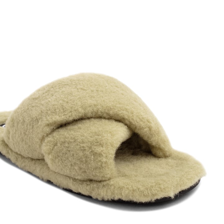 inkav-pistac_3.jpg?ts=20220505184051