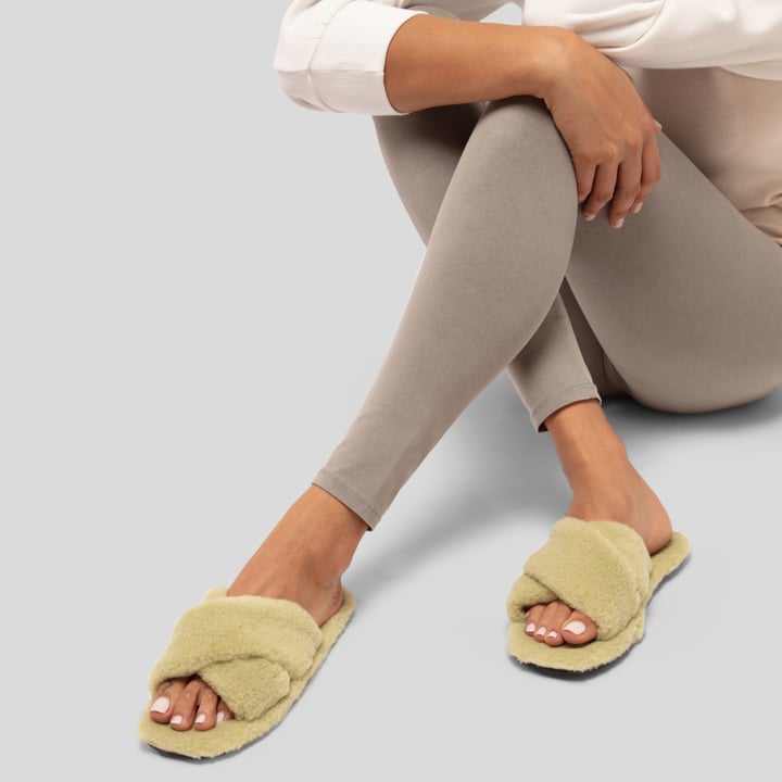 inkav-pistac_5.jpg?ts=20220505184051