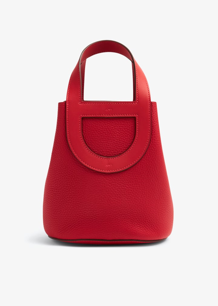 intheloop-red_1.jpg?ts=20231124034120