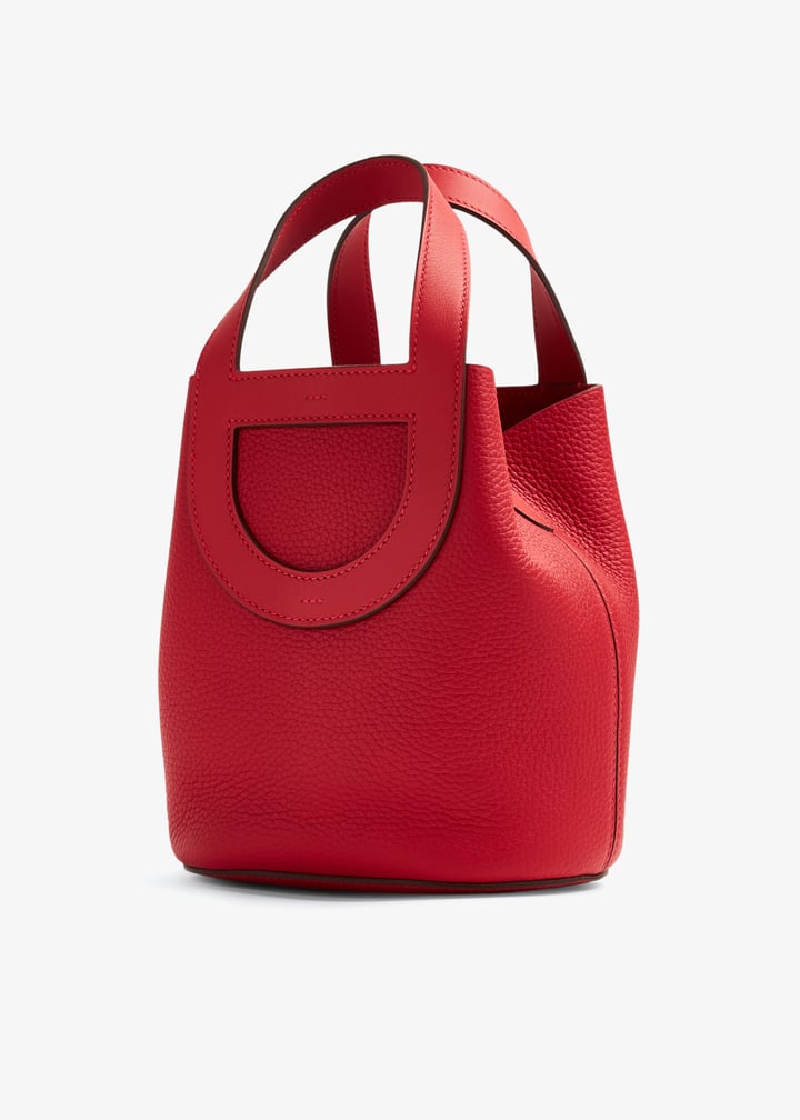 intheloop-red_3.jpg?ts=20231124034120