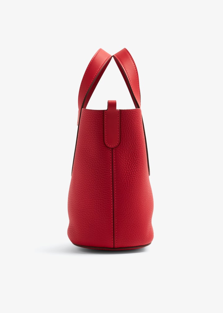 intheloop-red_5.jpg?ts=20231124034120