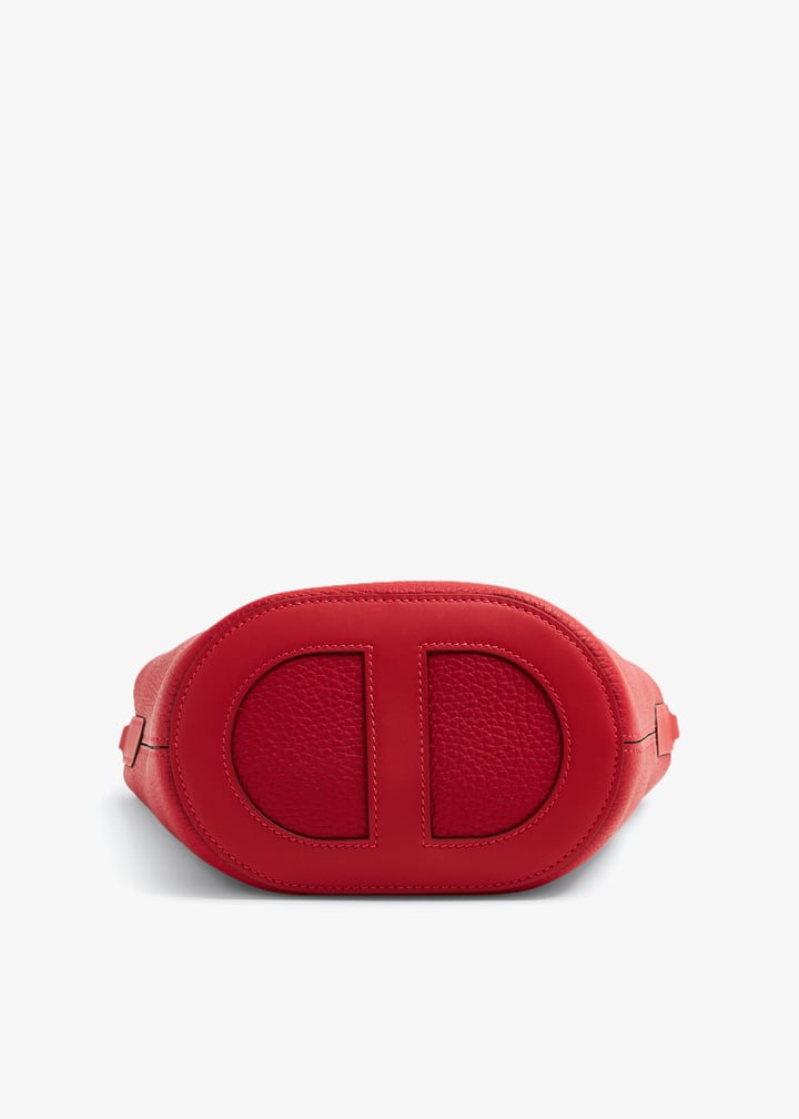 intheloop-red_6.jpg?ts=20231124034120