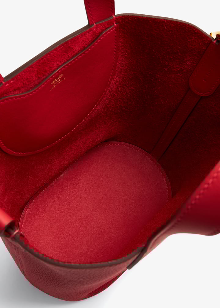 intheloop-red_7.jpg?ts=20231124034120