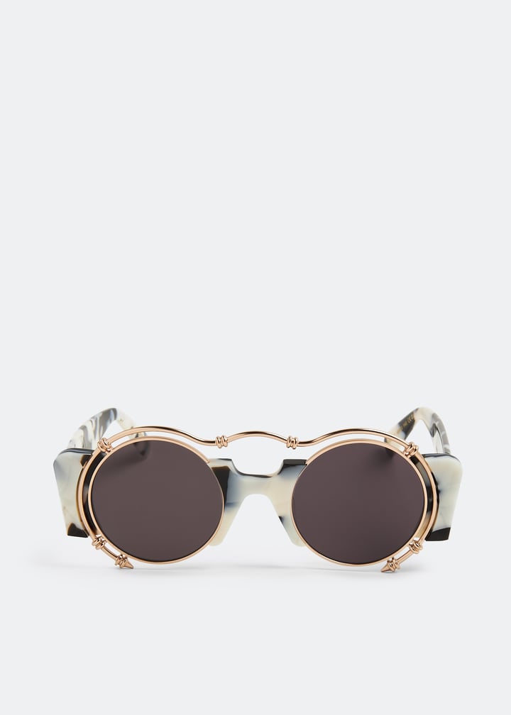 intotherodshades-blkwht_1.jpg?ts=20231010030509