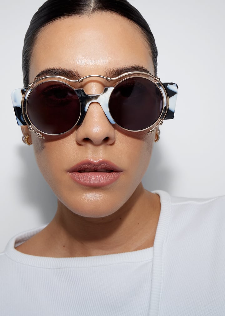 intotherodshades-blkwht_2.jpg?ts=20231010030509