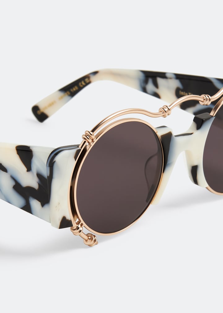 intotherodshades-blkwht_3.jpg?ts=20231010030509