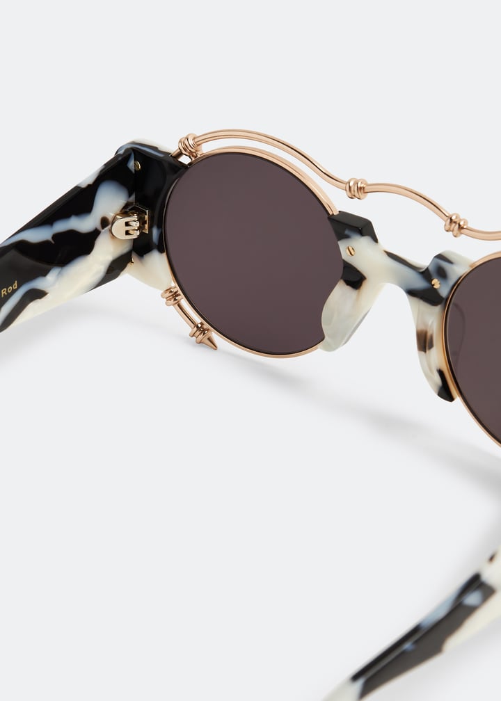 intotherodshades-blkwht_5.jpg?ts=20231010030509