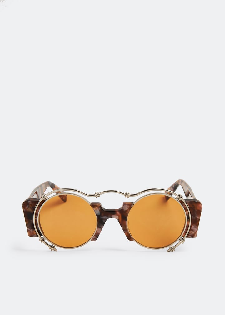 intotherodshades-brown_1.jpg?ts=20231010030509