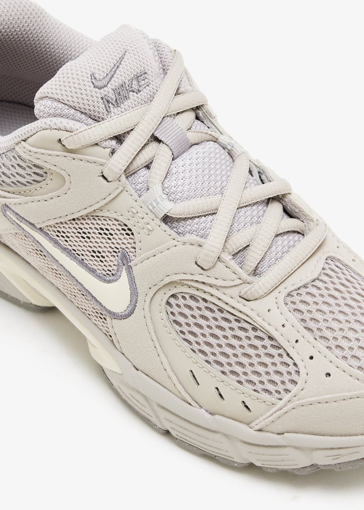 io1644-201_5.jpg?ts=20260209195700