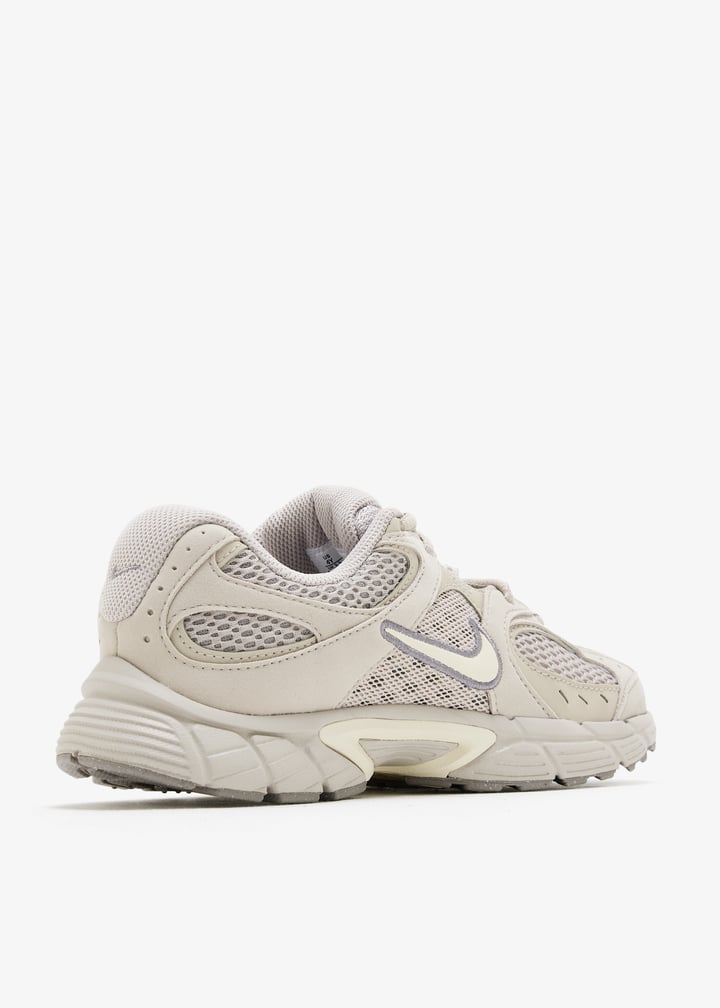 io1644-201_6.jpg?ts=20260130084843