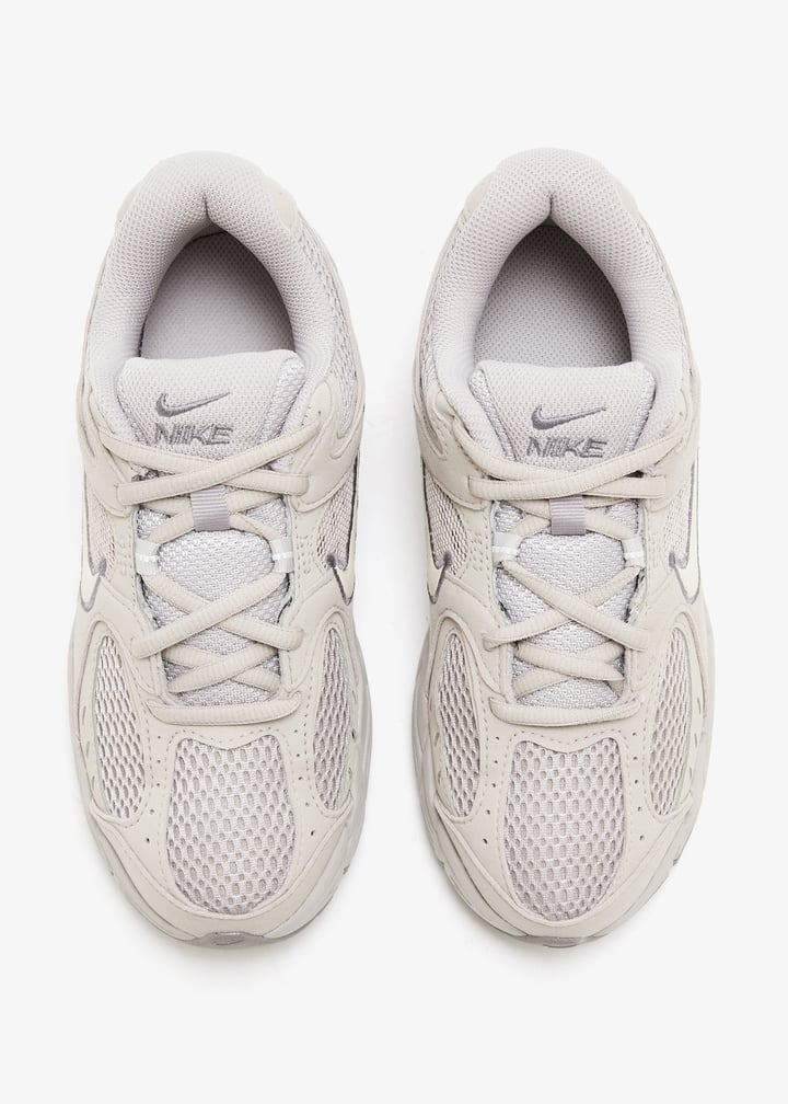 io1644-201_7.jpg?ts=20260130084843