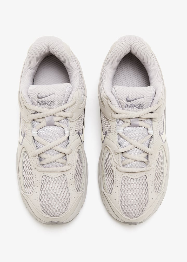 io1644-201_7.jpg?ts=20260209195700