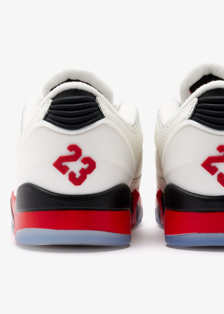 io1866-100_5.jpg?ts=20260429043646