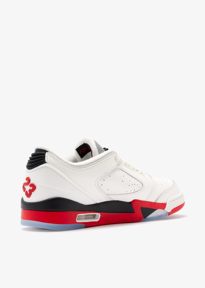 io1866-100_6.jpg?ts=20260429043646