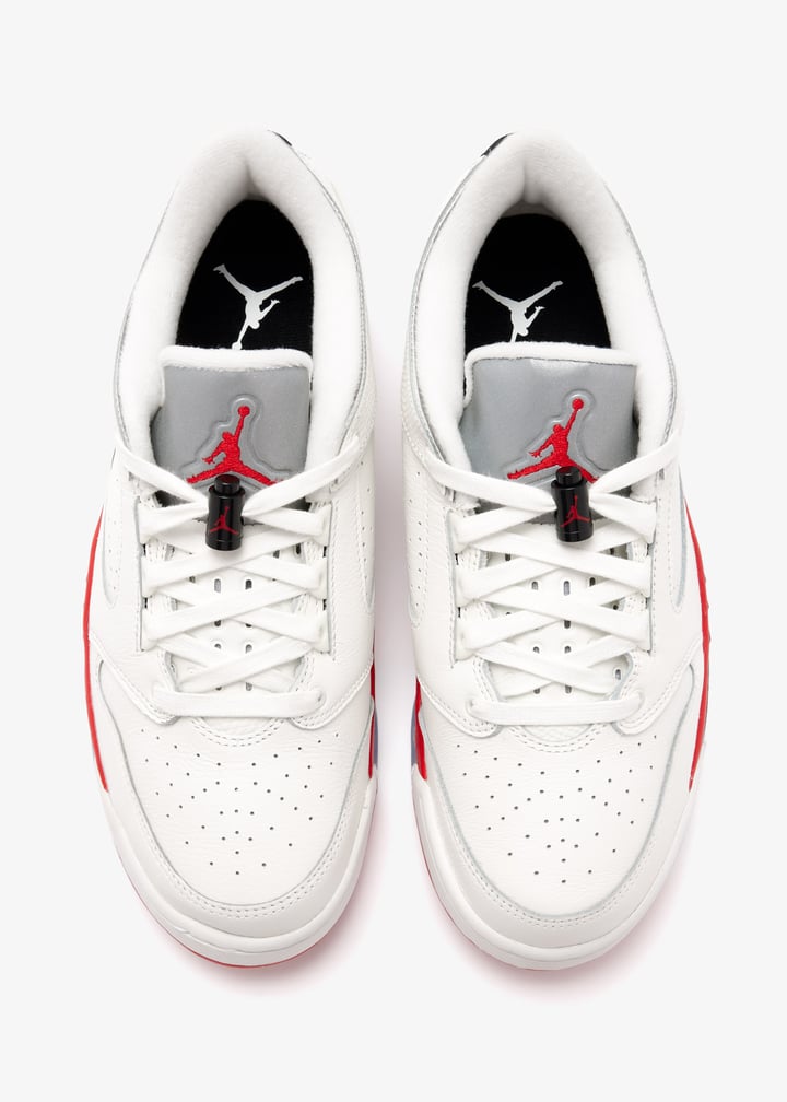 io1866-100_7.jpg?ts=20260429043647