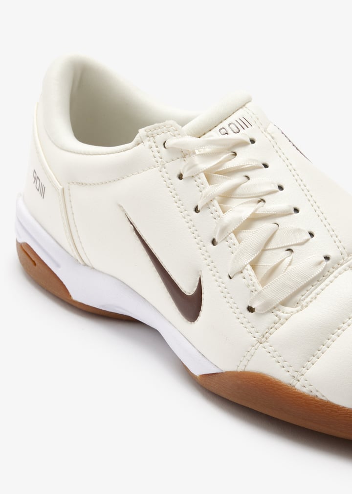 io2387-101_5.jpg?ts=20260429050659