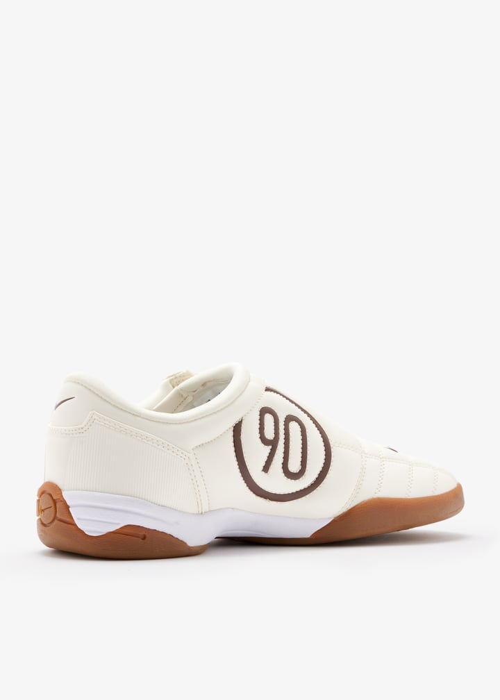 io2387-101_6.jpg?ts=20260429050659