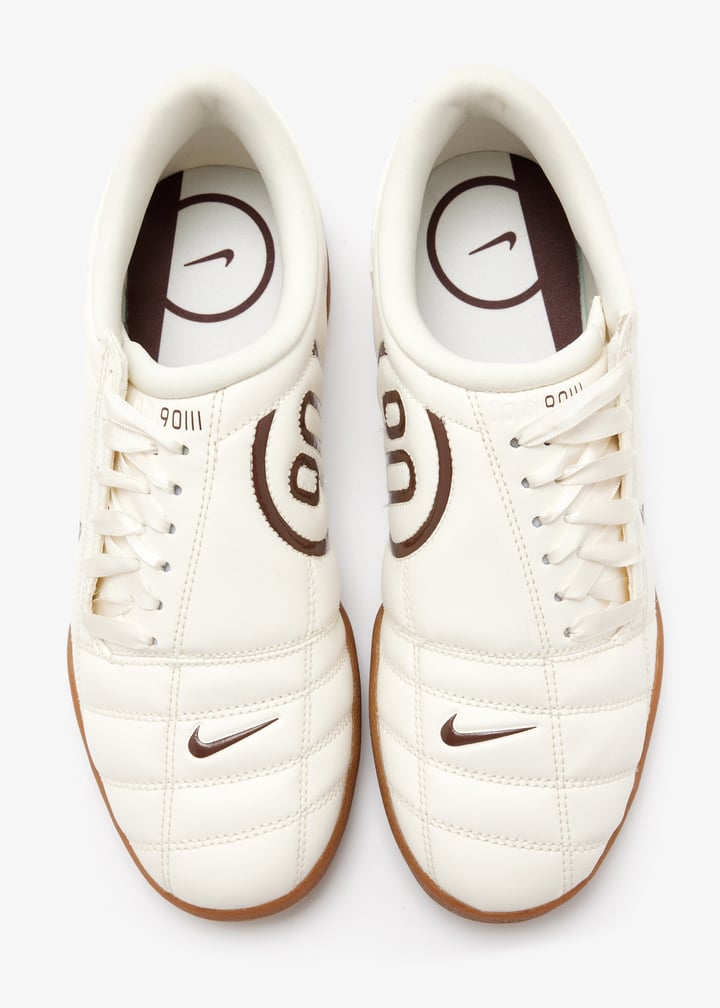 io2387-101_7.jpg?ts=20260429050659