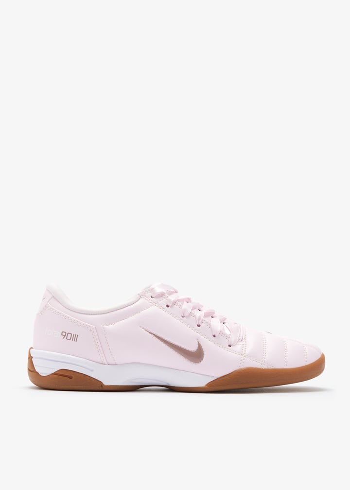 io2387-602_1.jpg?ts=20260429050700