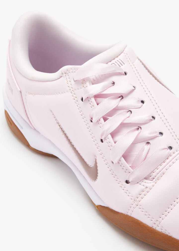 io2387-602_5.jpg?ts=20260429050701