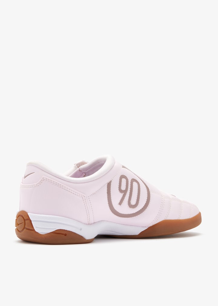 io2387-602_6.jpg?ts=20260429050701