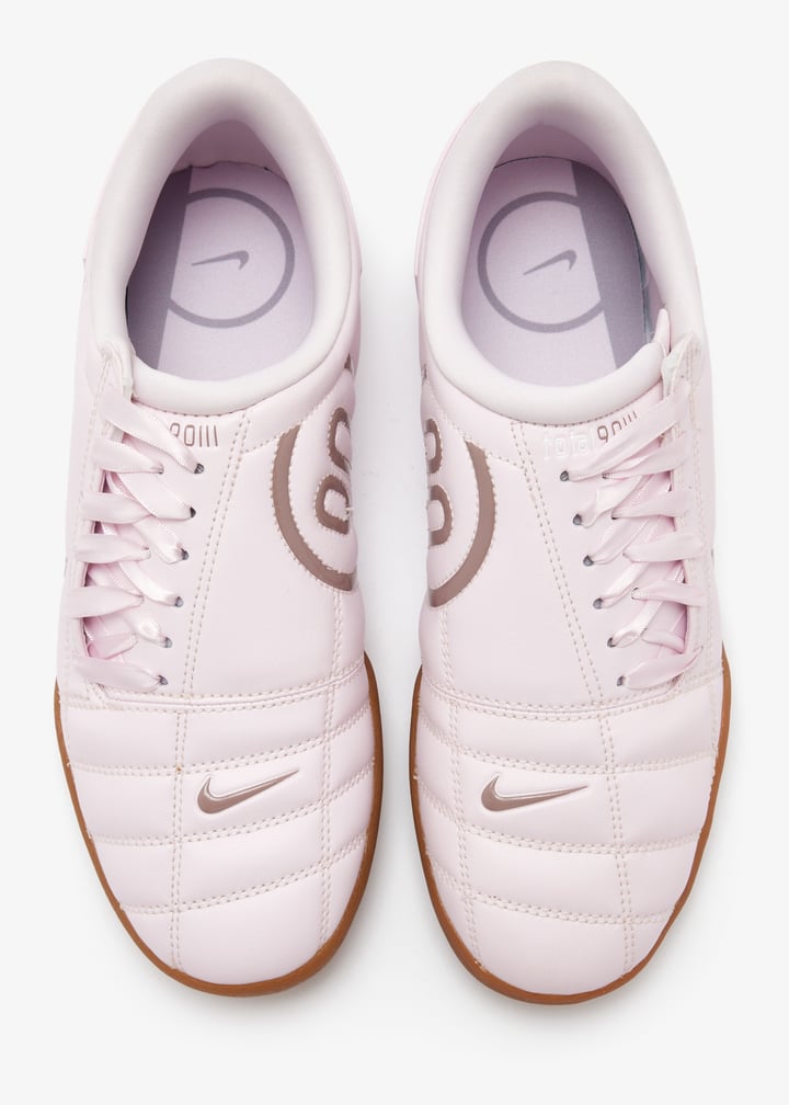 io2387-602_7.jpg?ts=20260429050701