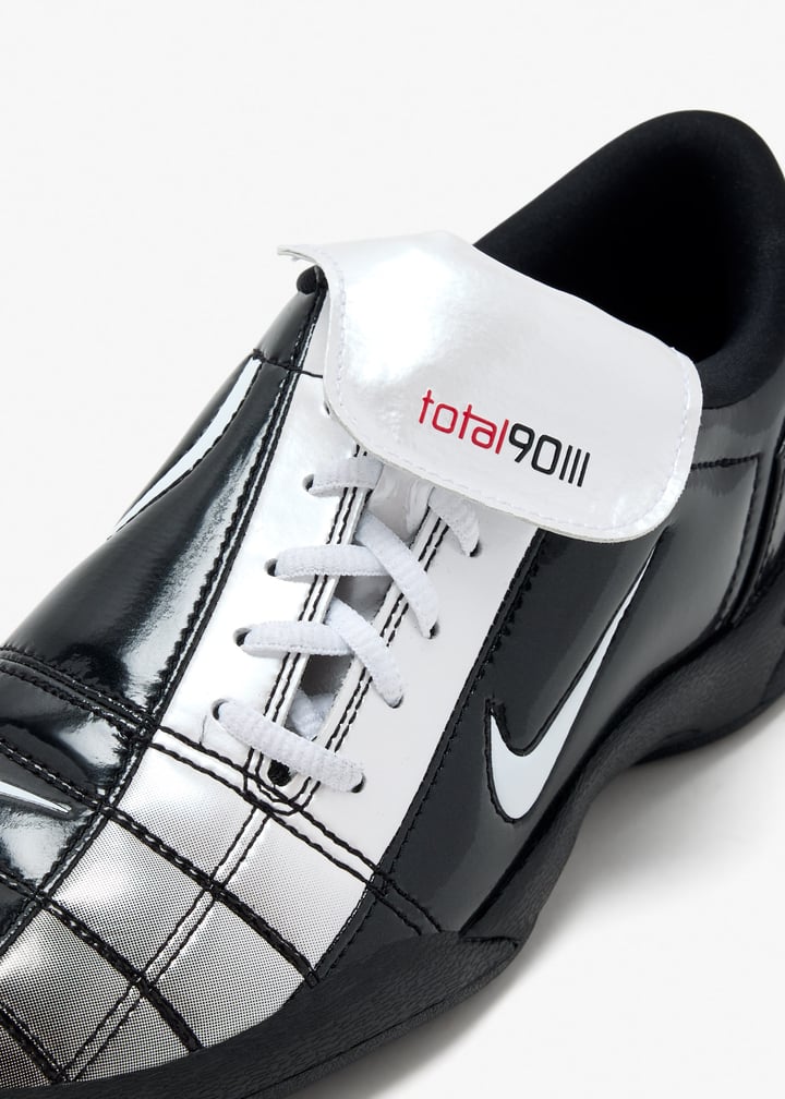 io2389-001_5.jpg?ts=20260429050703