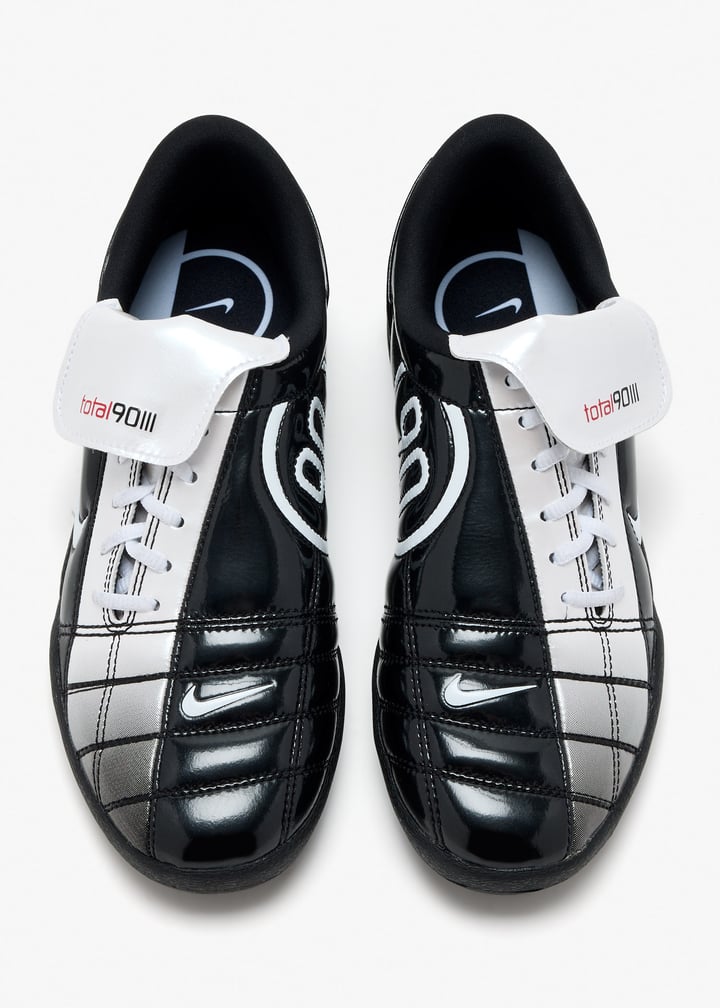 io2389-001_7.jpg?ts=20260429050704