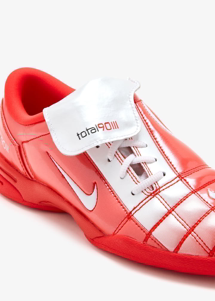 io2389-601_5.jpg?ts=20260428034946