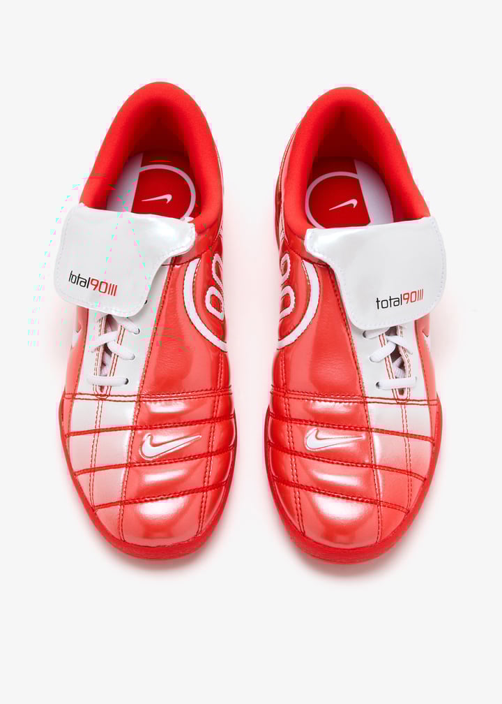 io2389-601_7.jpg?ts=20260428034947