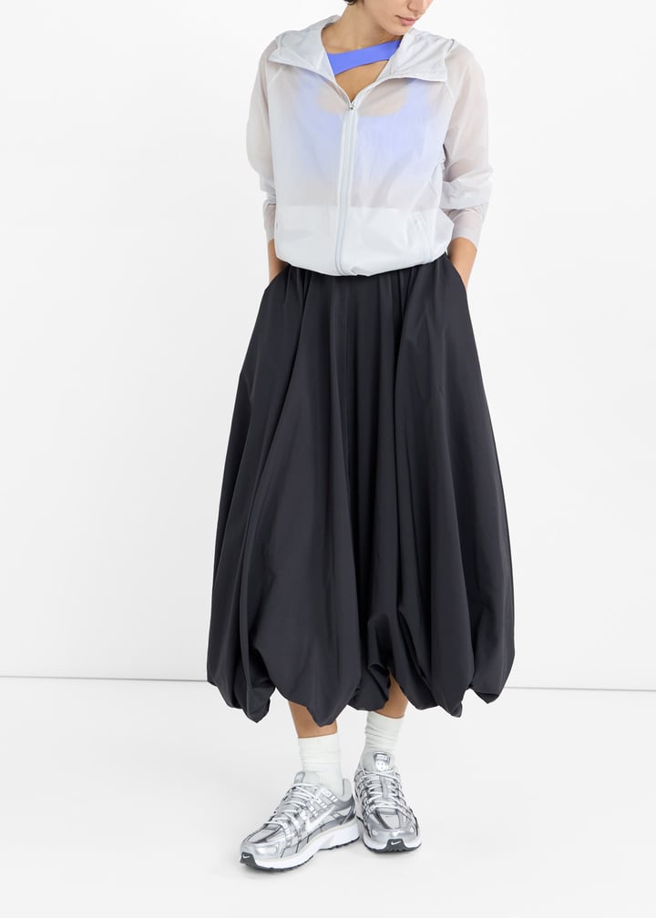 io3496-001_2.jpg?ts=20260409020636