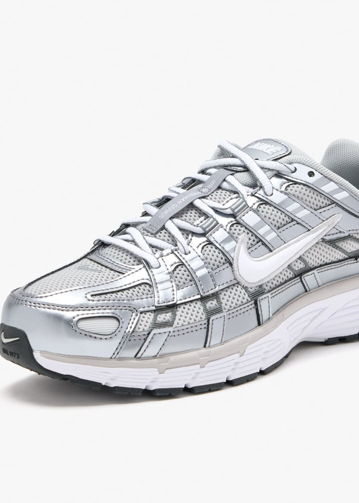 io3496-001_5.jpg?ts=20260409020635