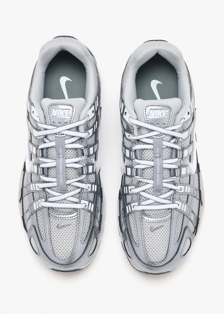 io3496-001_7.jpg?ts=20260403043131